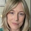 purlgirl73